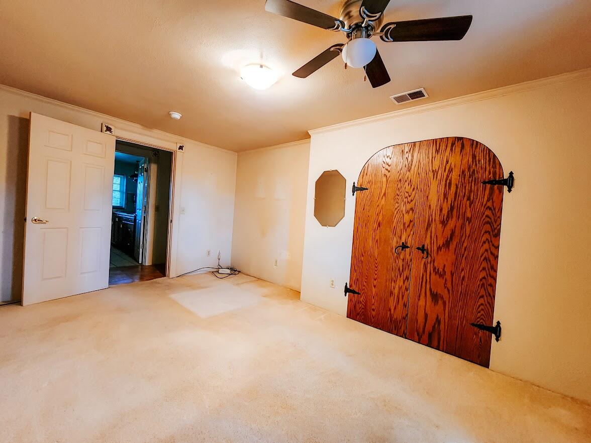 5575 Doty Road Osseo, MI 49266 - Photo 26 of 65 d47
