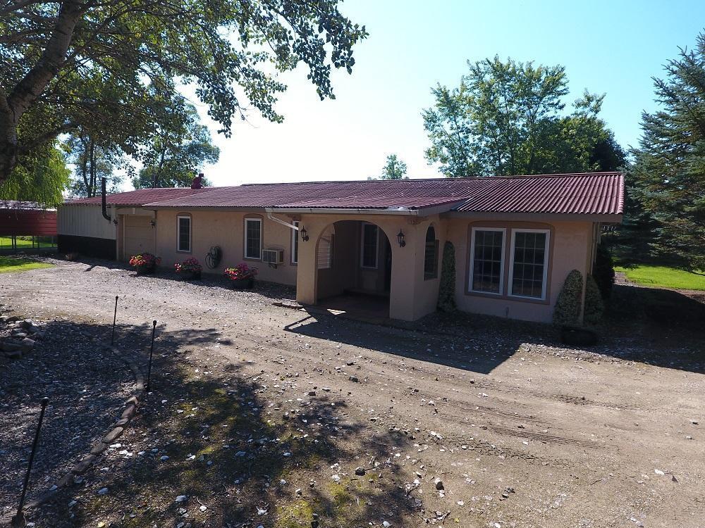 5575 Doty Road Osseo, MI 49266 - Photo 43 of 65 d5