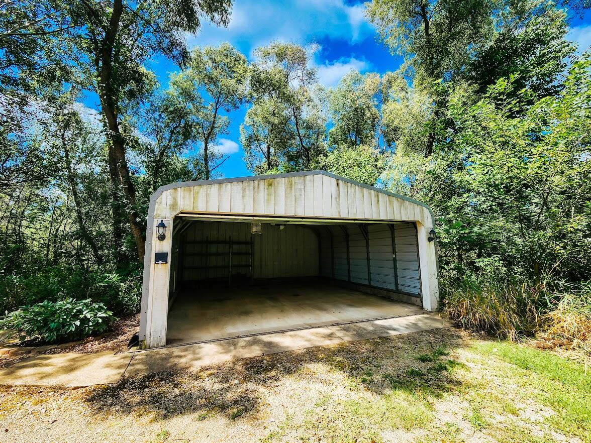 5575 Doty Road Osseo, MI 49266 - Photo 46 of 65 d54