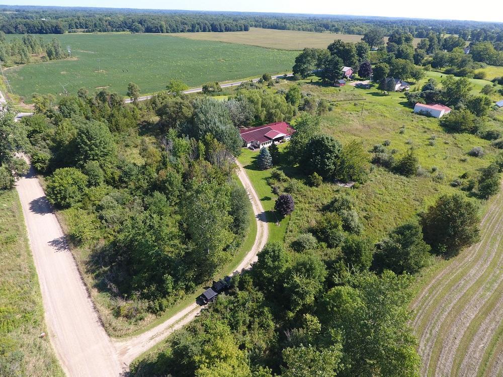 5575 Doty Road Osseo, MI 49266 - Photo 54 of 65 d9