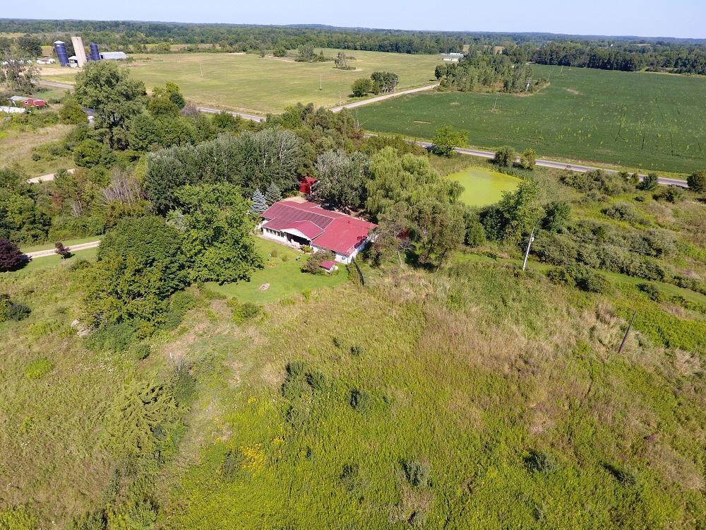 5575 Doty Road Osseo, MI 49266 - Photo 55 of 65 d10