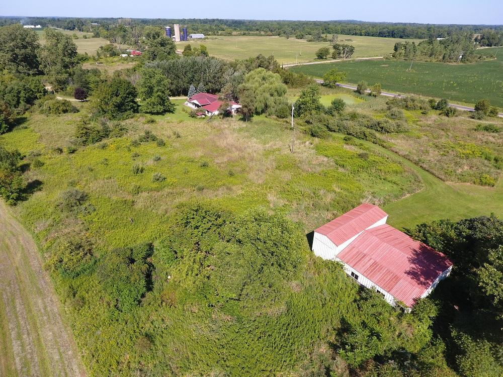 5575 Doty Road Osseo, MI 49266 - Photo 56 of 65 d11