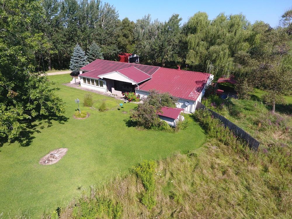 5575 Doty Road Osseo, MI 49266 - Photo 59 of 65 d14