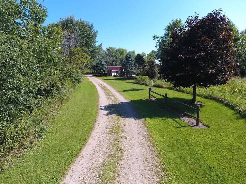 5575 Doty Road Osseo, MI 49266 - Photo 60 of 65 d15