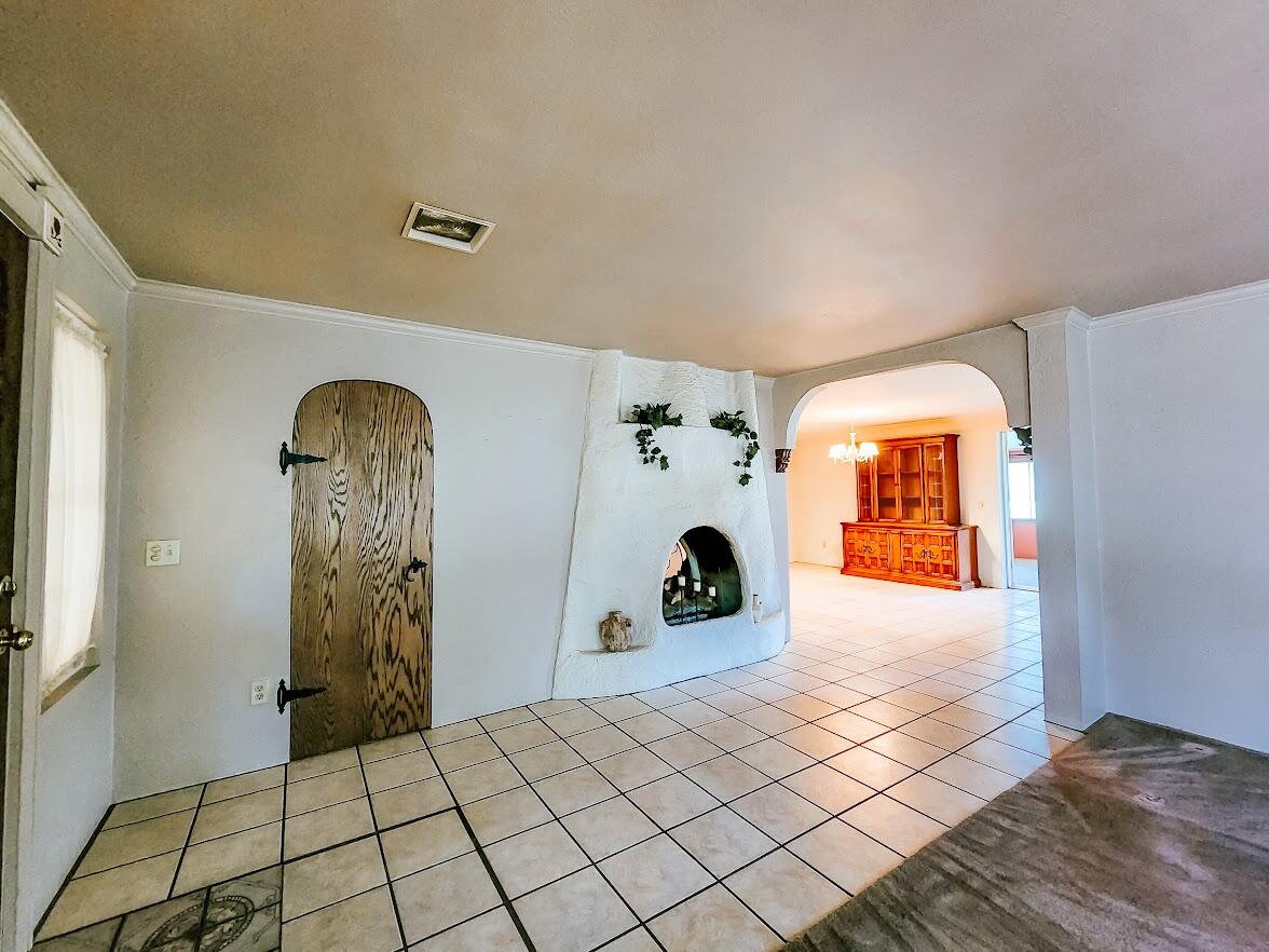 5575 Doty Road Osseo, MI 49266 - Photo 6 of 65 d37
