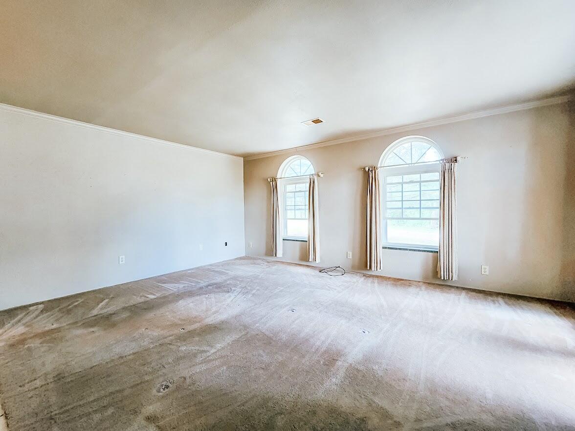 5575 Doty Road Osseo, MI 49266 - Photo 8 of 65 d36