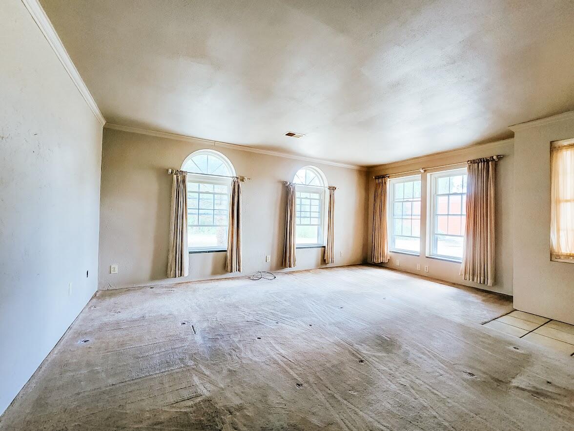 5575 Doty Road Osseo, MI 49266 - Photo 9 of 65 d35
