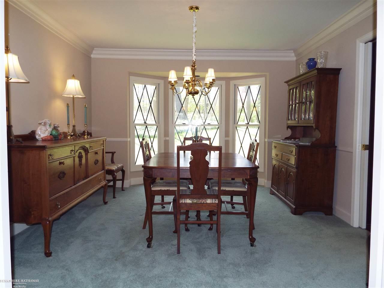 1415 Springwood Lane Rochester Hills, MI 48309 - Photo 36 of 68
