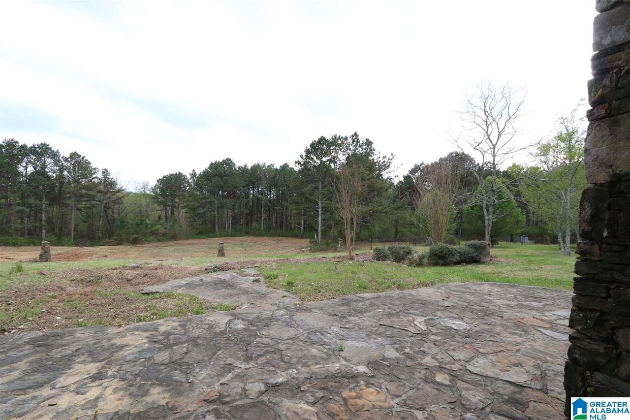 445 Annie Drive Oneonta, AL 35121 - Photo 23 of 40