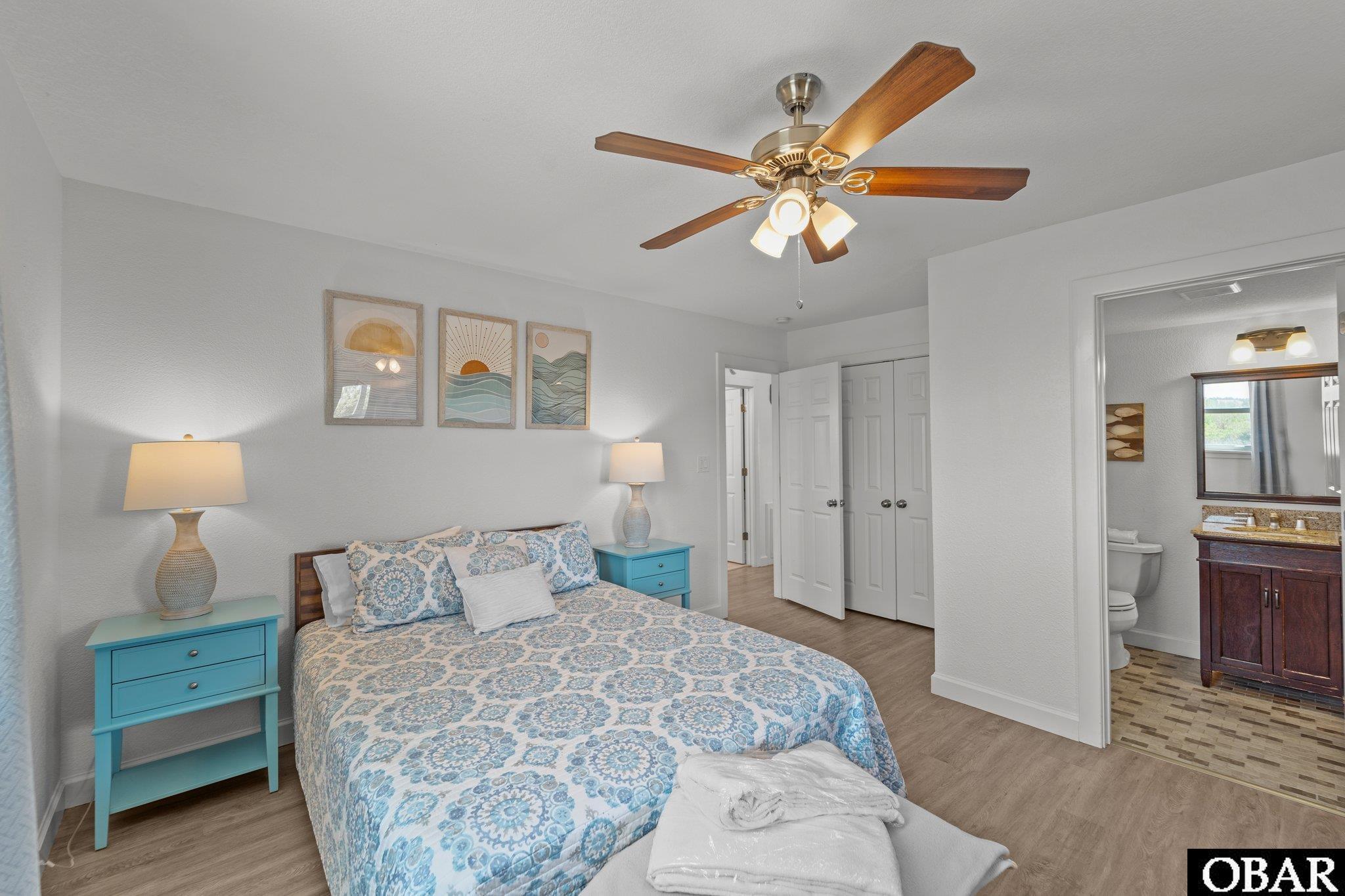 2241 B Sandfiddler Road Corolla, NC 27927 - Photo 15 of 46 Gallery Image 15