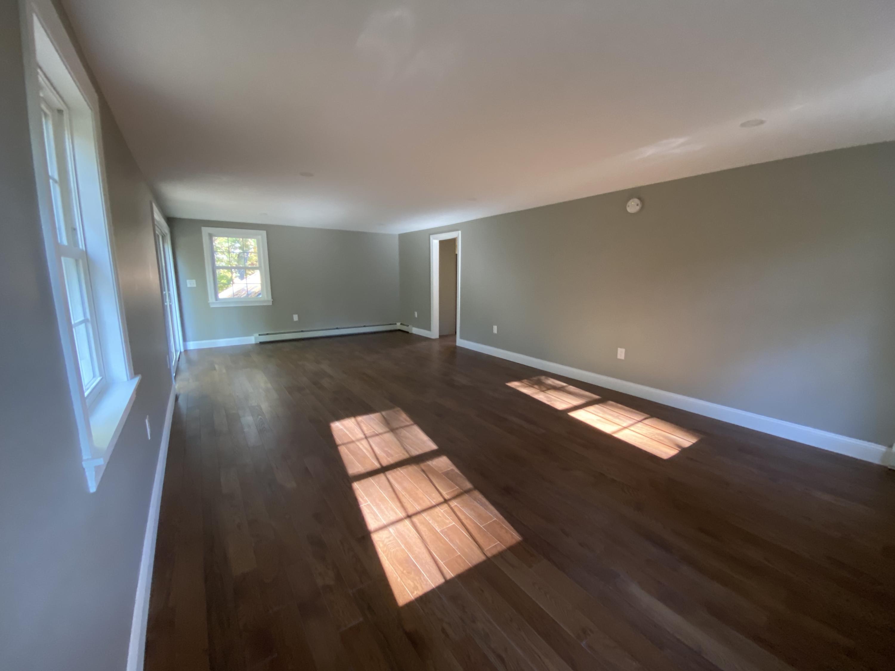 50 Guinea Road Biddeford, ME 04005 - Photo 31 of 47 LMlCaUn5RNiOwrLgsvICYA