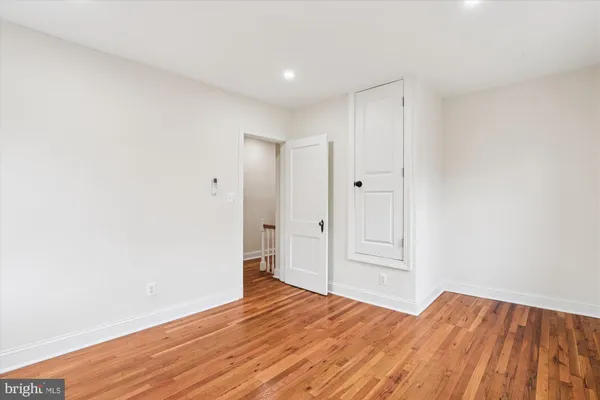 $2,700 | 2600 16th Street South, Unit 696, Arlington, VA 22204
