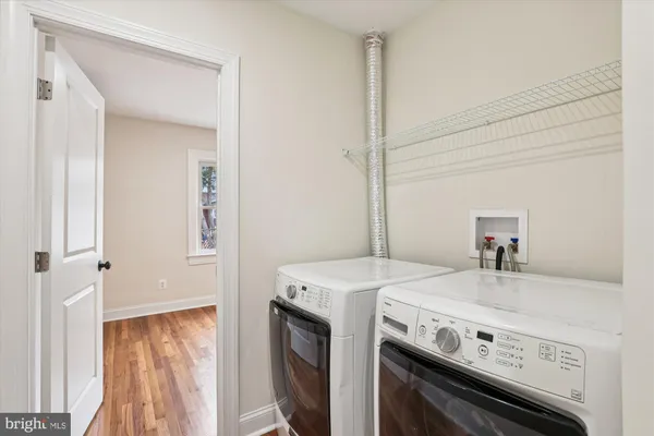 $2,700 | 2600 16th Street South, Unit 696, Arlington, VA 22204