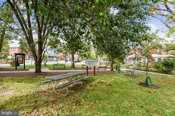$2,700 | 2600 16th Street South, Unit 696, Arlington, VA 22204
