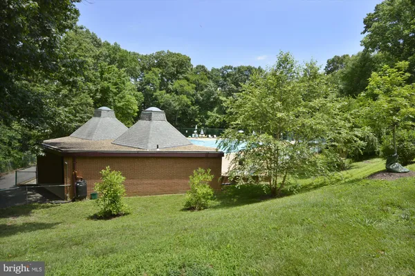 $2,700 | 2600 16th Street South, Unit 696, Arlington, VA 22204