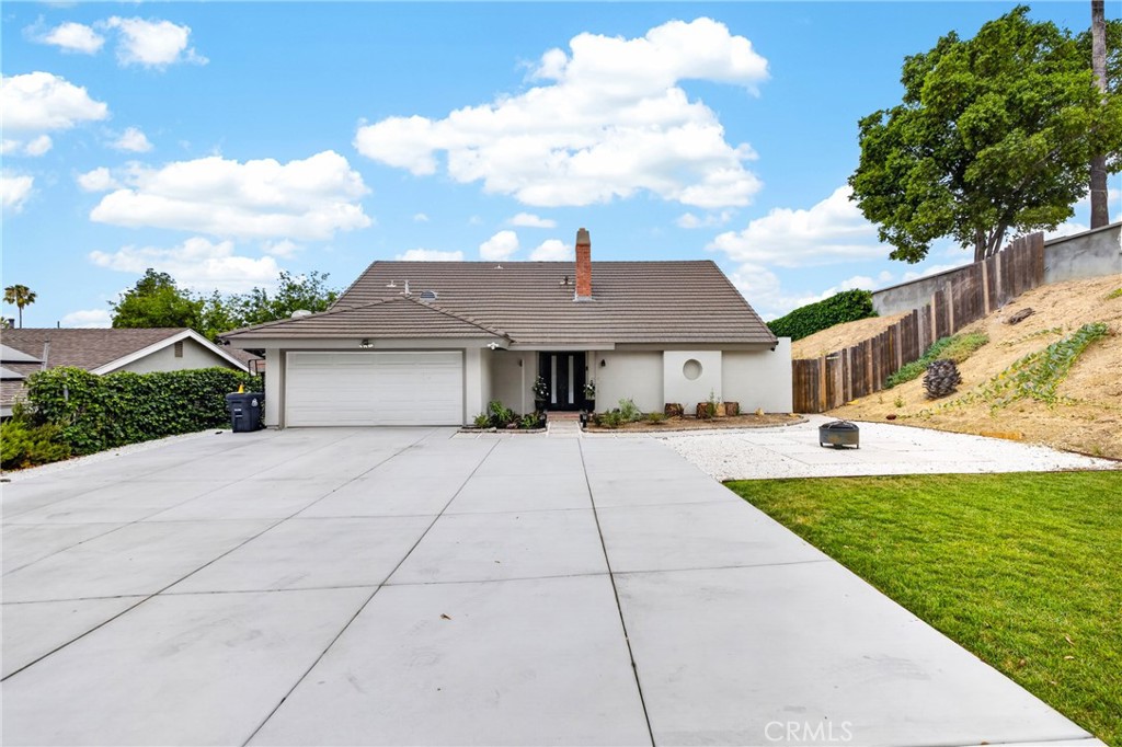 23547 Decorah Road Diamond Bar, CA 91765 - Photo 2 of 39