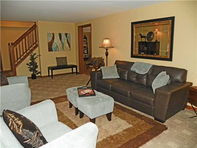 3150 Clark-Shaw Road Powell, OH 43065 - Photo 11 of 25 Gallery Image 11