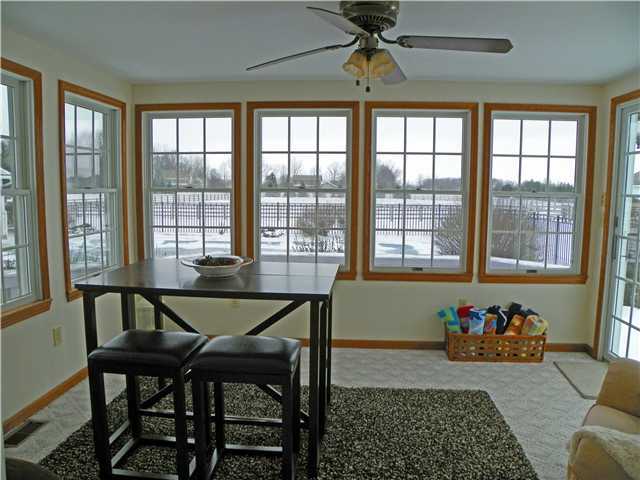 3150 Clark-Shaw Road Powell, OH 43065 - Photo 13 of 25 Gallery Image 13