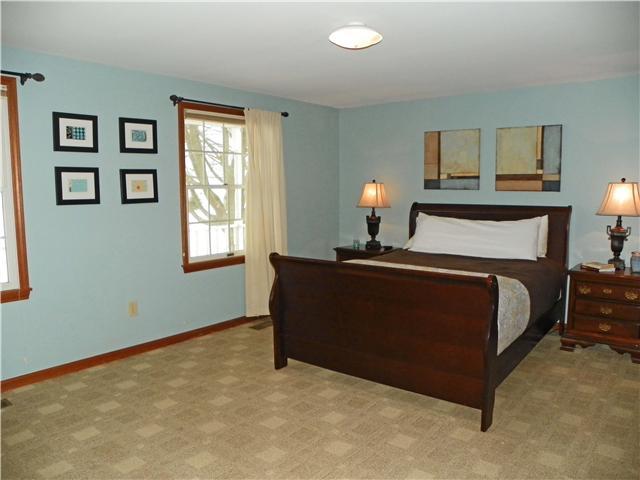 3150 Clark-Shaw Road Powell, OH 43065 - Photo 15 of 25 Gallery Image 15
