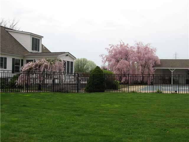 3150 Clark-Shaw Road Powell, OH 43065 - Photo 4 of 25 Gallery Image 4