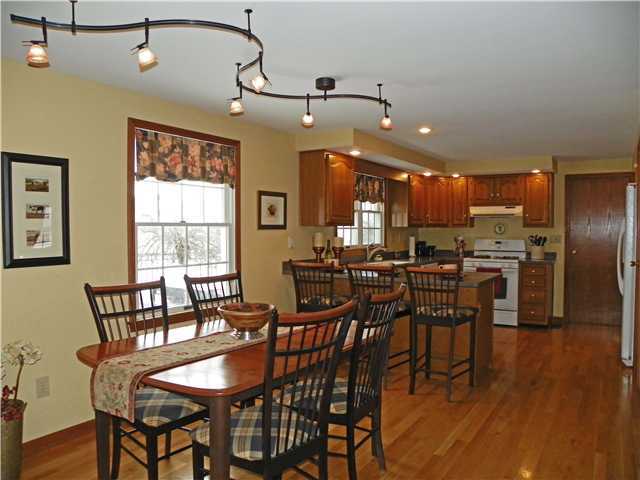 3150 Clark-Shaw Road Powell, OH 43065 - Photo 5 of 25 Gallery Image 5