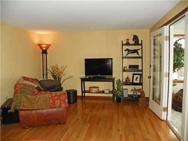 3150 Clark-Shaw Road Powell, OH 43065 - Photo 8 of 25 Gallery Image 8