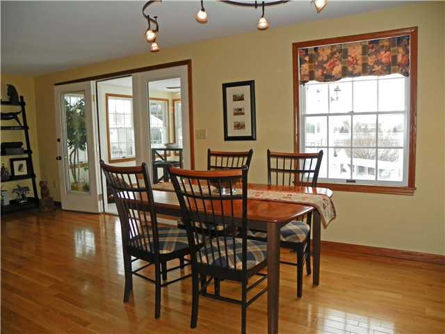 3150 Clark-Shaw Road Powell, OH 43065 - Photo 9 of 25 Gallery Image 9