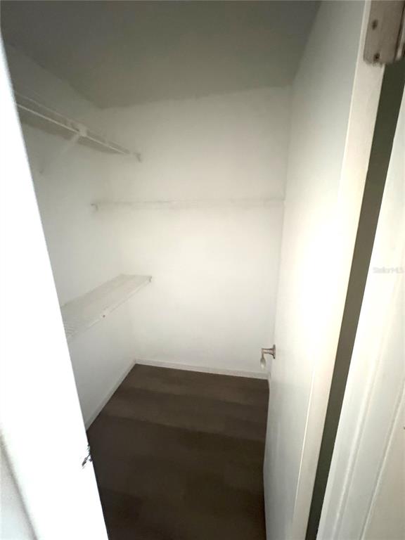 1940 Lake Atriums Circle, Unit 101 Orlando, FL 32839 - Photo 10 of 14