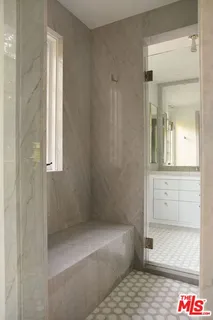 $8,995,000 | Undisclosed Address, Los Angeles, CA 90004
