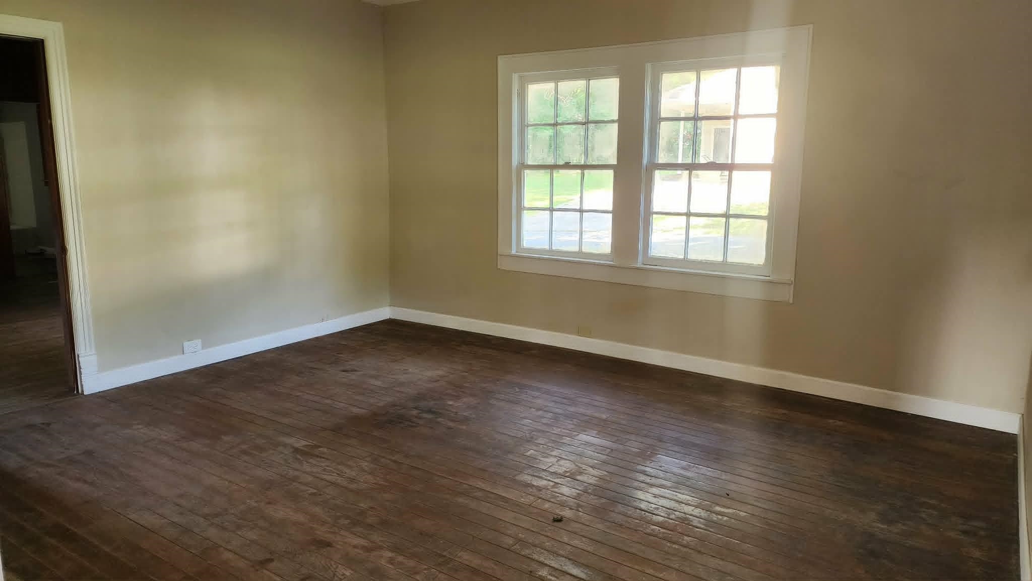 179 Tucker Avenue Ripley, TN 38063 - Photo 5 of 11