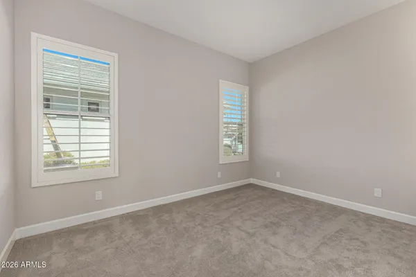 $1,995 | 25454 South 204th Street, Queen Creek, AZ 85142