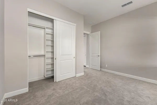 $1,995 | 25454 South 204th Street, Queen Creek, AZ 85142