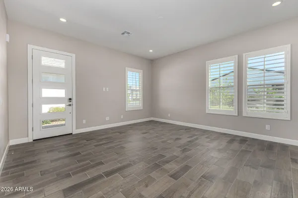 $1,995 | 25454 South 204th Street, Queen Creek, AZ 85142