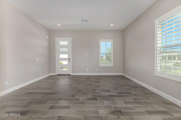 $1,995 | 25454 South 204th Street, Queen Creek, AZ 85142