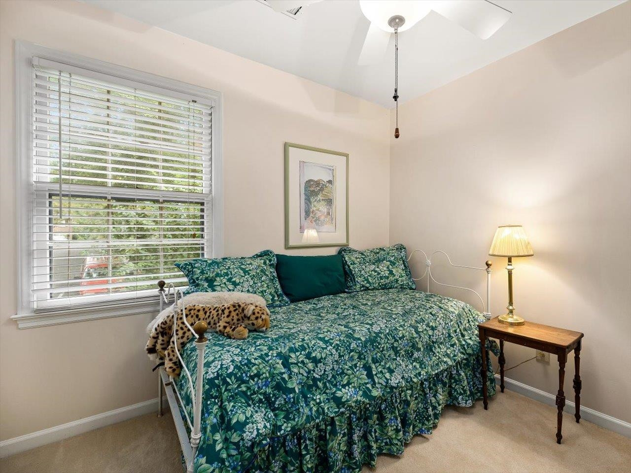 2868 Wycliff Road Raleigh, NC 27607 - Photo 15 of 28 Photo 15
