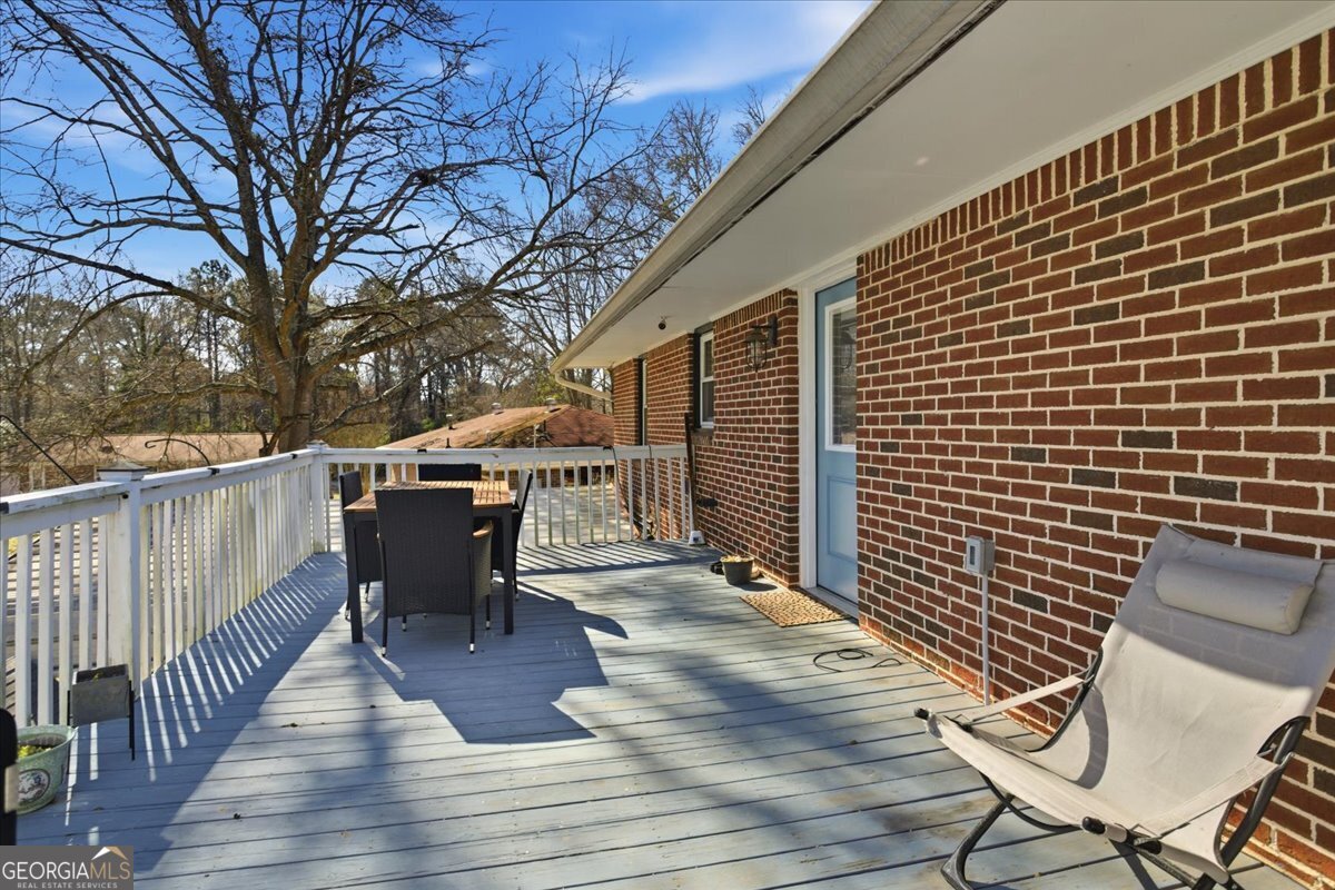 210 Laurel Street Griffin, GA 30224 - Photo 28 of 35