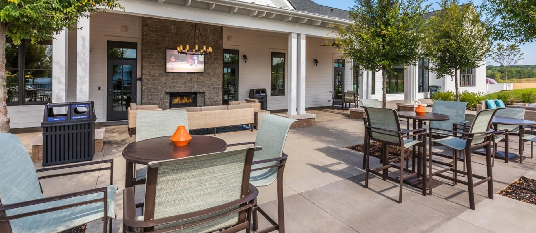 1112 Pebble Run Road Hendersonville, TN 37075 - Photo 34 of 37 Gallery Image 34