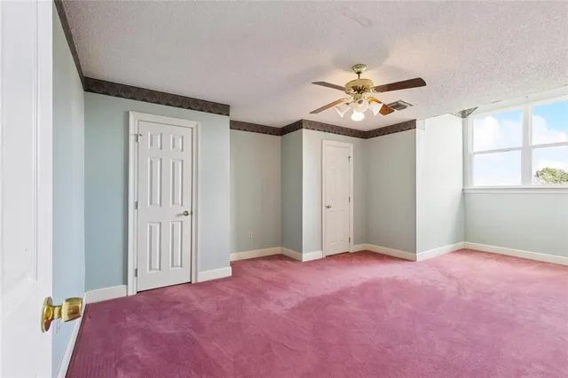 $495,000 | 509 Carmenere Drive, Kenner, LA 70065