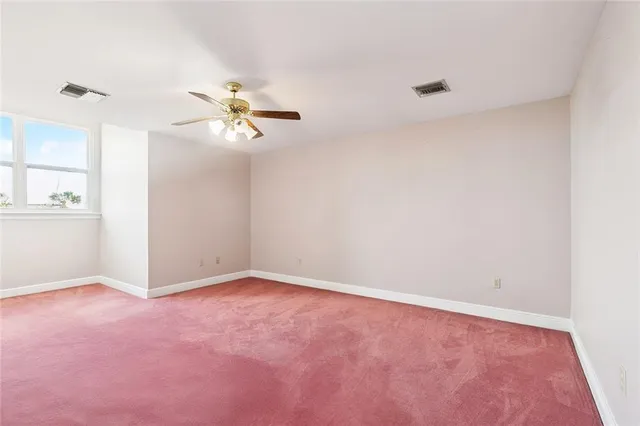 $495,000 | 509 Carmenere Drive, Kenner, LA 70065