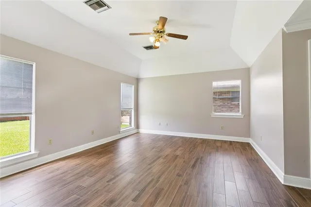 $495,000 | 509 Carmenere Drive, Kenner, LA 70065