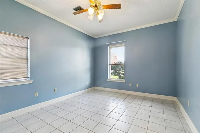 $495,000 | 509 Carmenere Drive, Kenner, LA 70065