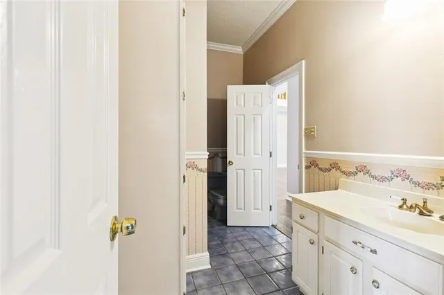 $495,000 | 509 Carmenere Drive, Kenner, LA 70065