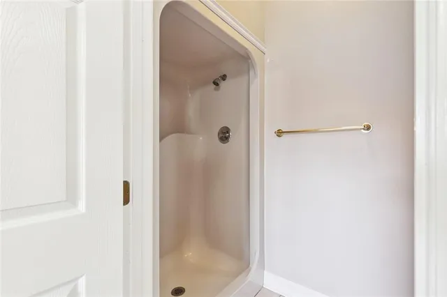 $495,000 | 509 Carmenere Drive, Kenner, LA 70065