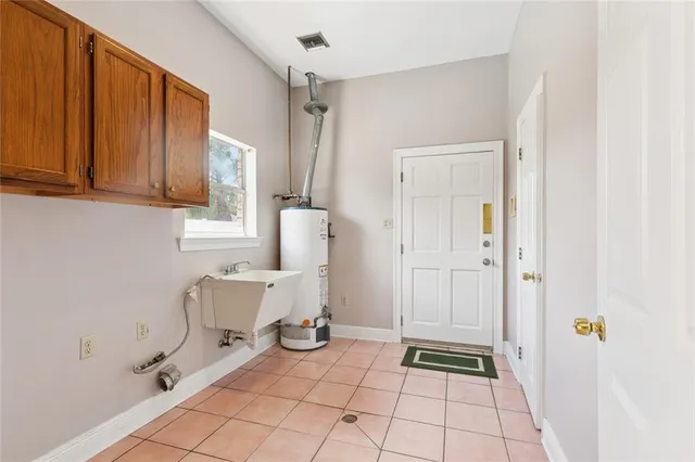 $495,000 | 509 Carmenere Drive, Kenner, LA 70065