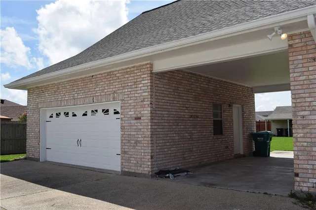 $495,000 | 509 Carmenere Drive, Kenner, LA 70065