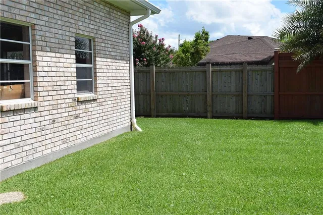 $495,000 | 509 Carmenere Drive, Kenner, LA 70065