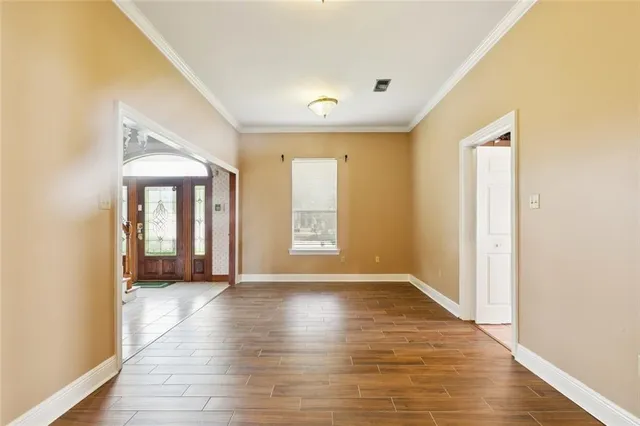 $495,000 | 509 Carmenere Drive, Kenner, LA 70065