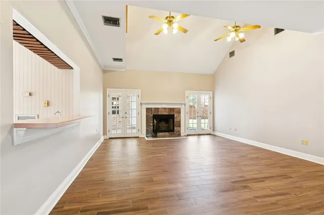 $495,000 | 509 Carmenere Drive, Kenner, LA 70065