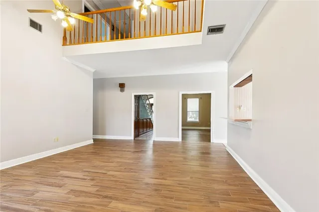 $495,000 | 509 Carmenere Drive, Kenner, LA 70065