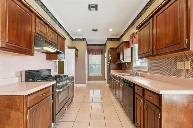 $495,000 | 509 Carmenere Drive, Kenner, LA 70065